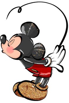 Mickey Mouse. Mouse Artwork, Minnie Mouse Drawing, Mickey Mouse Wallpaper Iphone, Mickey Mouse Images, Minnie Mouse Pictures, Mickey Mouse Pictures, Mouse Drawing, Mickey Mouse Art, Karakter Disney