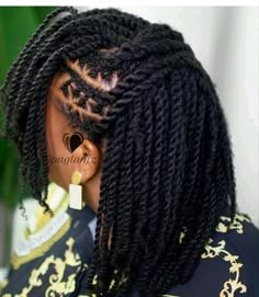 Twists Cornrows, Twist Cornrows, Black Hair Updo Hairstyles, Natural Hair Twist Out, Low Porosity