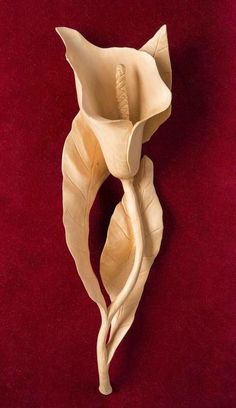 Woodworking Art Ideas, Wood Sculpture Art, Relief Carving, Clay Crafts Air Dry