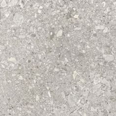 the texture of concrete is white and gray