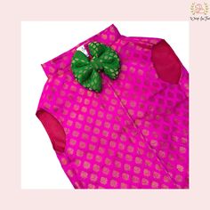 Pink festive dog sherwani jacket gives traditional look to your pet better than groom. This beautiful dog sherwani works well for attending special event like Shaadi, Navratri, Diwali etc. This dog outfit is perfect for small dogs and big dogs. This indian ethnic outfit for dog starts at ₹899. Beautiful Dog, Ethnic Outfits, Pink Dog