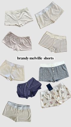 #brandy #brandymelville #brandyshorts #shorts #brandymelvilleshorts #fyp #fit Y2k Boy, Two Piece Outfits, Cute Pajama Sets, Outfits Y2k, Cute Lazy Day Outfits, Lazy Day Outfits, Simple Trendy Outfits, Cute Everyday Outfits, Pajamas Set