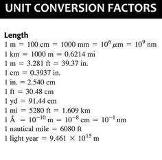 the unit converter is shown with numbers and times to be written on it,