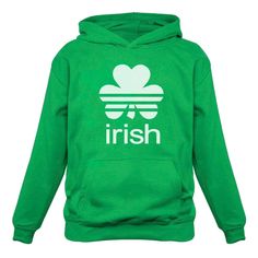 <p>Looking for an awesome top for the St Paddy's Day parade? Maybe the perfect gift for friends and family?</p><p>The Tstars St. Patrick's Day Lucky Charm Irish Clover Shamrock Women Hoodie will be perfect!</p><p>Head on over to the Tstars St Patrick's Day collection for more great ideas!</p> Hooded Fall Sweatshirt Gift, Fall Gift Hooded Sweatshirt, Fall Hooded Sweatshirt, Cotton Hooded Hoodie For Gift, Cotton Hooded Hoodie As Gift, Long Sleeve Hoodie With Letter Print For Gift, Winter Gift Hooded Sweatshirt, Hooded Winter Sweatshirt Gift, Fall Letter Print Hoodie Gift