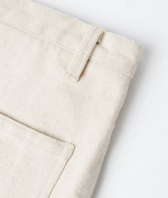 Organic Cotton Canvas Work Pants | Industry of All Nations Everyday Cotton Bottoms With Belt Loops, Everyday Cotton Pants With Belt Loops, Everyday Cotton Bottoms With Washed Detail, Beige Washed Cotton Bottoms, Cotton Jeans For Everyday Wear, Beige Cotton Bottoms With Belt Loops, Beige Cotton Jeans With Hip Pockets, Everyday Cotton Jeans With Side Pockets, Cotton Jeans With Side Pockets For Everyday