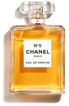 Chanel N5, Chanel N 5, Chanel No5, Perfume Chanel, The Perfume Shop, Chanel Fragrance, Parfum Chanel, Chanel N° 5, Chanel No 5