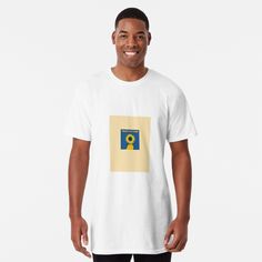 Promote | Redbubble Tulsa Oklahoma, Long Tshirt, Hoodie Dress, Haiti, Oklahoma, Dolphins, Chiffon Tops, White Undershirt, Typography