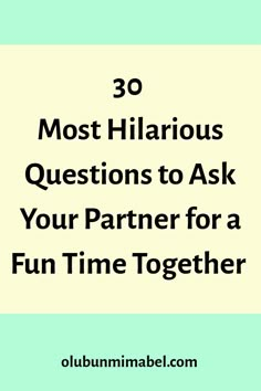 50 Questions Your Spouse Should Know, Husband Wife Question Game, 50 Things You Should Know About Your Spouse, Boyfriend Questions Funny, Never Have I Ever Extreme Questions, Funny Relationship Questions, Husband And Wife Questions, Funny Questions To Ask Your Husband, Husband And Wife Question Game