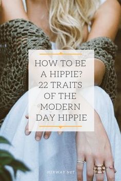 Modern Day Hippie, Beautiful Place In The World, Hippie Lifestyle, Hippie Aesthetic, Hippie Homes, Hippie Culture, Mode Hippie, Modern Hippie, Love To Love