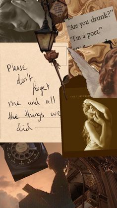 Booktok Aesthetic, Aesthetic Taylor Swift, Taylor Swift Aesthetic, Swift Aesthetic, Poets, Taylor Swift, Swift, Wallpapers, Energy