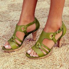 Womans Dress, Gladiator Shoes, Orthopedic Sandals, Elegant Pumps, Vintage Sandals, Ankle Shoes, Low Heel Sandals, Strap Sandals Women