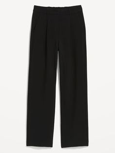 Black Dress Pants Women, Suit Pants For Women, Pants Tailored, Trouser Suit, Slacks For Women, Trip Outfits, Build A Wardrobe, Fall 24, Wardrobe Inspiration