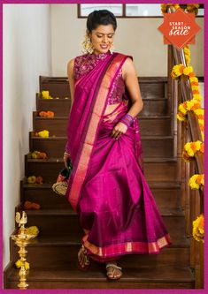 Traditional - The ‘Dil hai Hindustani’ Look Lehenga Saree Design, Saree Design, Traditional Indian Outfits, Lehenga Saree, Indian Outfit, Lord Ganesha, Festival Decorations, Ganesha, Indian Outfits