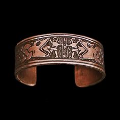 Viking Arm Rings – The Jelling Dragon Fenrir Ragnarok, Spiritual Protection Symbols, Viking Crafts, Arm Rings, Viking Arm Rings, Arm Ring, Viking Shop, Rings In Silver, Viking Reenactment