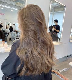 #blonde #blondehairstyles #blondehair #hairspo #hairinspo #softhair #haircut #haircare #haircareroutine #skincare #skincareroutine #fashion #aesthetic #inspo #instagram #tiktok #itgirl #glowup #healthy #healthylifestyle #balayage #selenagomez #haileybieber #kendalljenner #bellahadid #colorwow #kyliejenner #summer #recipe #skincareroutine #outfit #lifestyle #haircolor #hairgoals #hairideas #gift #giftideas #giftforher #giftsforhim #home #homedecor #homeinspo #gold #jewellery #necklace #goldnecklace #stack #fall #falloutfit #fallinspo #mathildadjerf #djerfavenue #bouncyhair #curlyhair #tips #blackhair #longhair #wavyhair #madisonbeer #selenagomez #blackfriday #fitspo #workout #workoutroutine #fitgirl #chanel #healthyrecipes