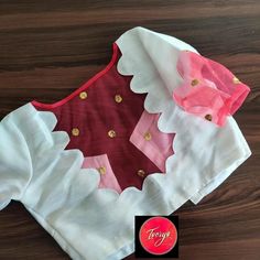 Designer Blouse Ideas, Saree Blouse Ideas, Ruffle Blouse Designs, Patch Blouse, Blouse Designs High Neck, Boat Neck Blouse Design