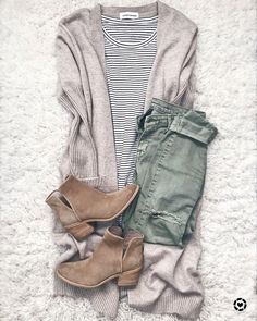 Perfect Winter Outfit, Fall Winter Outfits, Outfits Casuales, Edgy Fashion, Autumn Winter Fashion, Work Outfit