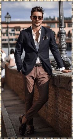 Cocktail Party Outfit Men, Men Wedding Attire Guest, Male Wedding Guest Outfit, Wedding Guest Suits, Cocktail Attire Men, Mens Fashion Suits Casual, Party Outfit Men, Cocktail Party Outfit, Mens Wedding Attire