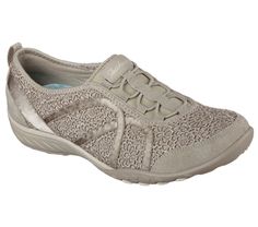 Breathe Easy, Brooks Sneaker, Cute Shoes, Relaxed Fit, For Men, Lifestyle, Sneakers, Quick Saves