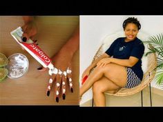 Hello beautiful people, today, i will be showing you my ultimate toothpaste discovery for dark knuckles removal. Try out this treatment and let me know your ... How To Clear Dark Knuckles, How To Remove Dark Knuckles, Lightening Underarms, Dark Spots On Legs, Dark Knuckles, Clear Skin Face Mask, Cornrows Braids For Black Women, Nose Picking