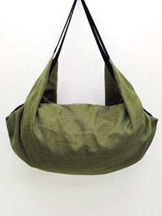 Cotton Bag Backpack Hippie bag Hobo Boho bag Shoulder bag Tote Purse Handbags Travel Bag Crossbody B Eco-friendly Green Shoulder Bag For On-the-go, Eco-friendly Green Hobo Bag For Travel, Green Backpack Shoulder Bag With Top Carry Handle, Versatile Green Backpack Shoulder Bag, Green Shoulder Bag Backpack With Top Carry Handle, Versatile Green Hobo Bag With Removable Pouch, Green Backpack With Top Carry Handle, Hobo Canvas Bag With Removable Pouch, Green Large Capacity Tote Hobo Bag