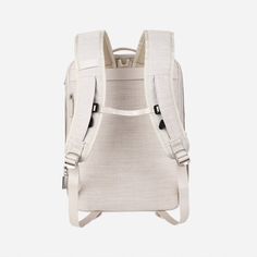 Siena II Daily Backpack - 34 Smart Backpack, Daily Backpack, Weekend Trips, Siena, Fashion Backpack, Backpacks