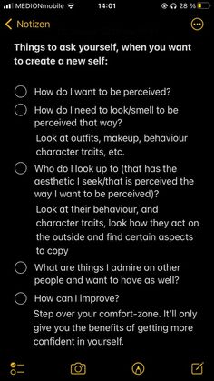 journal prompts inner child healing shadow work Reinventing Myself Aesthetic, Highest Version Of Yourself Questions, Alter Ego Prompt, Dare Me Show Aesthetic, Alter Ego Journal, Highest Version Of Yourself Wallpaper, Higher Self Journal, Self Concept Prompts, Alter Ego Manifestation