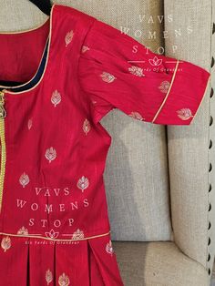 This Lehenga set suits 7yr - 8 yr. Kindly Please Message me If needed measurements before purchase. Traditional Festive Dresses With Set-in Sleeves, Festive Pink Set With Set-in Sleeves, Designer Sets With Set-in Sleeves And Traditional Drape, Red Sets With Padded Blouse For Navratri, Diwali Short Sleeve Sets, Festive Fitted Sets With Padded Blouse, Short Sleeve Sets With Pallu For Navratri, Fitted Padded Blouse Set For Navratri, Fitted Yoke Kurta For Festive Occasions