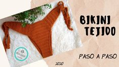 BIKINI TEJIDO A CROCHET EN TODAS LAS TALLAS FACIL Y RAPIDO (2020) - YouTube Easy Crochet Hat Patterns, Free Printable Sewing Patterns, Easy Crochet Hat, Printable Sewing Patterns, Crochet Skirts, Crochet Swimwear