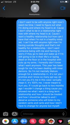 This is a text between me and someone and this is what I said back to them Why Dont U Love Me Anymore, Telling Him How I Feel Text, Please Don't Leave Me Text, You Cheated On Me Paragraph, I Still Love You Text Messages, How You Feel About Him Text, I Care About You Paragraphs, Communication Relationship Texts, Punchmade Dev Scammer