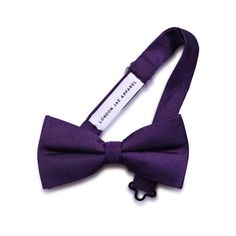 #wedding #suspender #suspenders #groomsmensuspender #groomsmenattire #groomsmenoutfit #weddingsuspenders #groomsmentie #groomsmenbowtie #groomsmenset #tropicalopulencewedding #weddingtheme #tropicalopulenceweddingtheme #tropicalopulencegroomsmenoutfit #tropicalopulence Purple Velvet Bow Tie, Fitted Purple Suit And Tie Accessories For Party, Purple Bow Tie For Party, Purple Party Bow Tie, Fitted Bow Tie With Detachable Bow For Black-tie Events, Fitted Detachable Bow Tie For Black-tie Events, Fitted Satin Bow Tie For Black-tie Events, Dapper Fitted Bow Tie For Black-tie Events, Fitted Bow With Ties For Black Tie Events