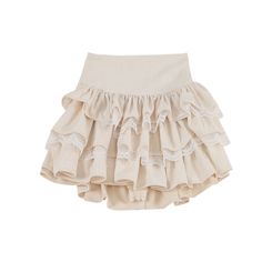 Size: S, style: Skirt Png Skirts, Sweater Cake, Cake Skirt, Bow Sweater, Half Skirt, Style Skirt, Old Style, 24 Years Old, Kawaii Clothes