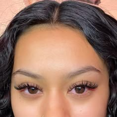 Wet Set Extensions, Kylie Wet Set Lashes, Short Wet Set Lash Extensions, Lash Wet Set, Wet Set Eyelash Extensions, Lashes Wet Set, Hybrid Wet Set, Classic Wet Set Lashes, Mascara Look Eyelash Extensions