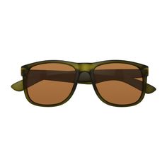 These Men's Levi's Plastic Rectangle Sunglasses are wonderful. DETAILS Polycarbonate lens material Standard hinges Plastic frame material ImportedFIT DETAILS How do I find my frame size? Eye size: 53mm, 58mm Bridge size: 18mm Temple size: 142mm, 145mm Rectangle silhouette Size: One Size. Color: Brown. Gender: male. Age Group: adult. Rectangular Plastic Sunglasses For Outdoor, Brown Rectangular Sunglasses For Outdoor, Casual Brown Plastic Sunglasses, Brown Rectangular Aviator Sunglasses With Polarized Lenses, Cheap Men's Polycarbonate Sunglasses, Modern Rectangular Aviator Sunglasses With Anti-reflective Coating, Brown Tinted Rectangular Sunglasses, Brown Rectangular Plastic Sunglasses, Brown Anti-reflective Rectangular Sunglasses