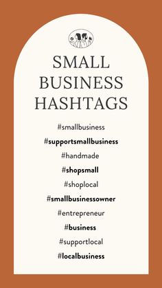 Small Business Hashtags For Instagram Small Business Content Ideas For Instagram, Jewelry Hashtags Instagram, Promo Ideas For Small Business, New Business Post Ideas, Advertising For Small Business, Small Businesses Ideas For Women, Marketing Box Ideas, Small Business Announcement Ideas, Instagram Small Business Posts