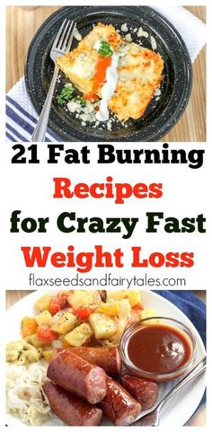 Fat Burning Recipes, Best Fat Burning Foods, Snack Foods, Fat Burning Foods, Leafy Greens, Healthy Fats, Healthy Weight, Healthy Meals