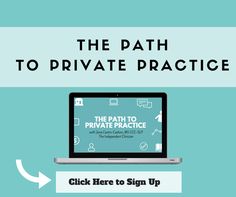 Therapy Private Practice, Clinical Social Work, Play Therapy, Speech Language Pathology, Future Career, Language Therapy, Career Goals