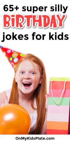 Birthday Jokes Humor Hilarious, Birthday Jokes For Kids, Birthday Jokes Humor, Birthday Lunchbox Notes, Birthday Knock Knock Jokes, Christmas Lunch Box Jokes For Kids, Funny Notes From Kids, Lunchbox Jokes For Kids, Thanksgiving Jokes For Kids