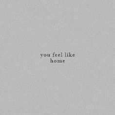 #inspiration #quotes #aesthetic Gentle Love Aesthetic, Inspiration Quotes Aesthetic, I Trusted You, Quotes Aesthetic, Intj, Inspiration Quotes, Hopeless Romantic