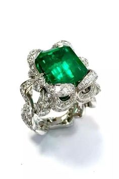 Luxury Diamond Ring With Stone Setting For Formal Events, Exquisite Silver Emerald Ring In Sterling Silver, Exquisite Silver Sterling Emerald Ring, Exquisite Silver Sterling Silver Emerald Ring, Exquisite Emerald Cut Sterling Silver Ring, Luxury Silver Emerald Cut Ring, Luxury Diamond Ring With Stone Setting, Elegant Silver Emerald Ring With Stone Setting, Luxury Silver Emerald Ring