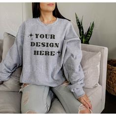 Casual Customizable Hoodie Sweatshirt, Casual Customizable Sweatshirt For Fall, Casual Fall Sweatshirt For Customization, Customizable Casual Fleece Sweatshirt, Customizable Casual Winter Sweatshirt, Branded Relaxed Fit Hoodie Sweatshirt, Relaxed Fit Hoodie Sweatshirt With Branding, Customizable Relaxed Fit Casual Sweatshirt, Casual Customizable Relaxed Fit Sweatshirt