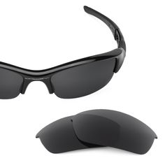 Make your old Oakley Flak Jacket (Low Bridge Fit) lenses like new with our replacement lenses for Oakley sunglasses. And because our lenses meet or exceed the quality of your original Flak Jacket (Low Bridge Fit) lenses, you'll get the same performance you've come to expect. Lasik Eye Surgery, Flak Jacket, Maui Jim Sunglasses, Eye Surgery, Eye Strain, Sunglass Lenses, Red Fire, Silver Mirrors, Oakley Sunglasses