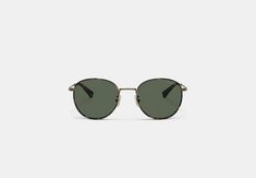 Our round metal Windsor sunglasses are a modern design inspired by vintage circular frames. They’re finished with adjustable nose pads for a personalized fit. Microfiber Cleaning Cloths, Clean Microfiber, Windsor, Antique Gold, Round Sunglasses, Sunglasses Accessories, Lenses, Modern Design, Mens Accessories