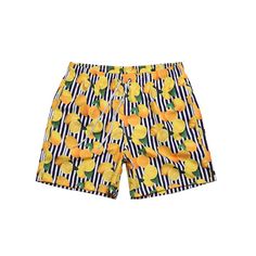 HOLBOX SWIM TRUNKS Elepanta Swim Trunks - Buy Today Elephant Pants Jewelry And Bohemian Clothes Handmade In Thailand Help To Save The Elephants FairTrade And Vegan Beach Shorts, Mens Pants Casual, Waist Band, Swim Trunks, Exclusive Designs, Medium Size, Casual Pants, Mens Pants, Polyester Fabric