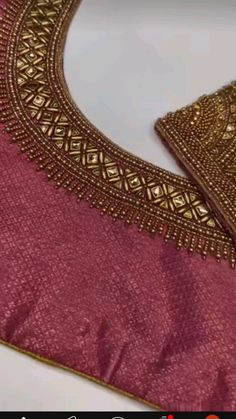 Peacock Blouse Designs, Blouse Works, Bridal Braids, Aari Designs, Aari Blouse, Maggam Works, Animals Design, Wedding Blouse Designs