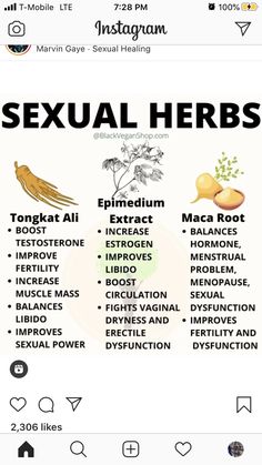 Testosterone Boosting Foods, Boost Testosterone, Men Health, Herbs For Health, Natural Health Tips, Health Knowledge, Good Health Tips