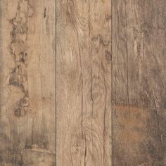 Mohawk Chalet Vista Beachwood Cream Oak Mohawk Laminate Mohawk Laminate Plank Flooring, Laminate Flooring Colors, Oak Laminate Flooring, Mohawk Flooring, Oak Laminate, Floor Colors, Style Tile, Bedroom Flooring, Wood Laminate