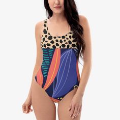 Green One Piece, Vest Crop Top, Plus Size Tees, Feeling Confident, Print Swimsuit, Flare Leggings, The Pool, Feel Confident, Upf 50