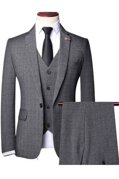 FASHION SALE up to 50% + FREE DELIVERY at A.A.Y FASHION Elegant Winter Suits In Suiting Fabric, Professional Single Breasted Suiting Fabric Sets, Professional Single-breasted Suiting Fabric Set, Professional Office Sets In Suiting Fabric, Slim Fit Suiting Fabric Set For Groom, Slim Fit Three-piece Suit With Single Button, Slim Fit Winter Sets With Suit Collar, Winter Slim Fit Sets With Suit Collar, Elegant Slim Fit Winter Suits