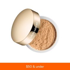 in stock Cheek Contour, Laura Mercier Tinted Moisturizer, Loose Setting Powder, Contour Brush, Natural Moisturizer, Makeup Reviews, Face Powder, Laura Mercier, Tinted Moisturizer